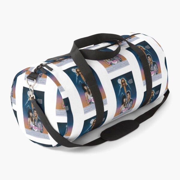 Item preview, For Men Women Once Bitten designed and sold by OgleDarry12.