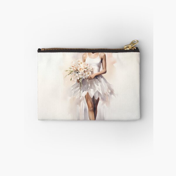 Item preview, The Dancer  designed and sold by ManuelAndreas.
