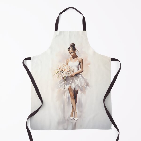 Item preview, The Dancer designed and sold by ManuelAndreas.