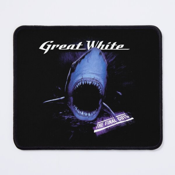 Item preview, GREAT WHITE BAND designed and sold by OgleDarry12.
