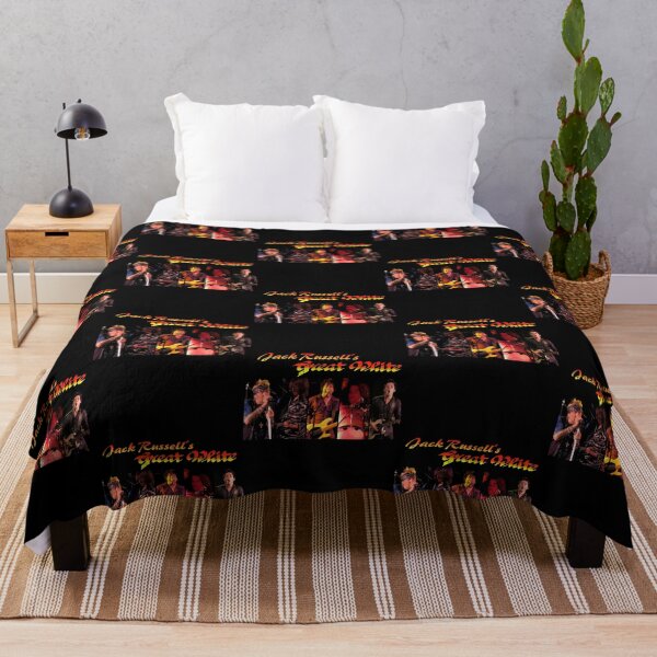 Item preview, GREAT WHITE BAND designed and sold by OgleDarry12.