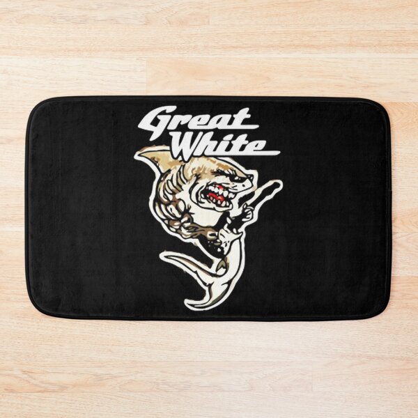 Item preview, GREAT WHITE BAND  designed and sold by OgleDarry12.