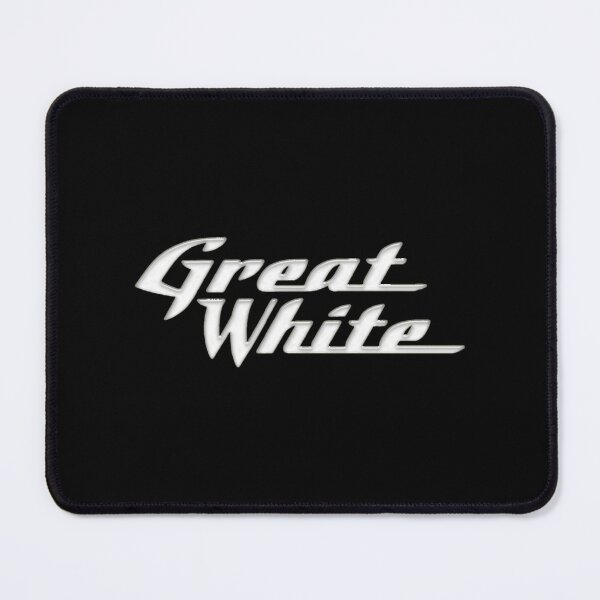 Item preview, GREAT WHITE BAND designed and sold by OgleDarry12.