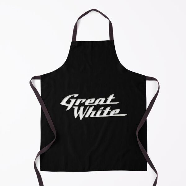 Item preview, GREAT WHITE BAND designed and sold by OgleDarry12.