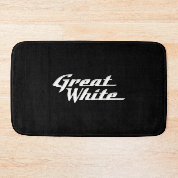 Item preview, GREAT WHITE BAND designed and sold by OgleDarry12.