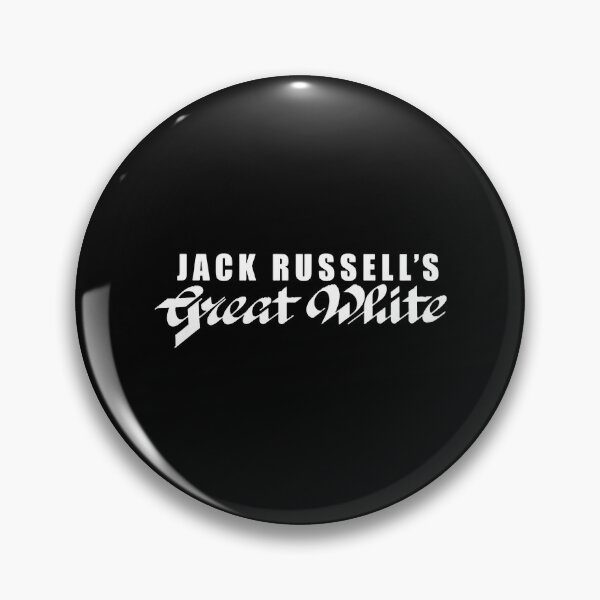 Item preview, GREAT WHITE BAND designed and sold by OgleDarry12.