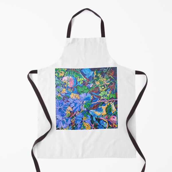 Item preview, Once Bitten designed and sold by OgleDarry12.