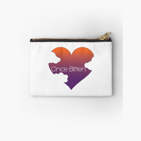 Item preview, Once Bitten    designed and sold by OgleDarry12.