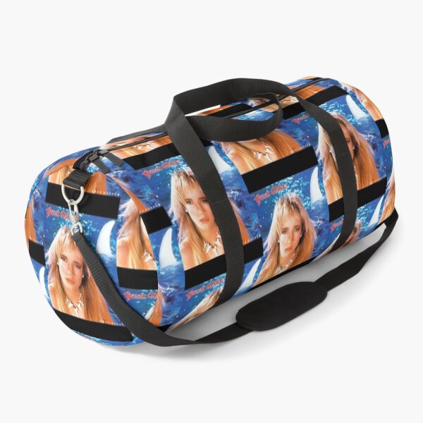 Item preview, Once bitten designed and sold by OgleDarry12.