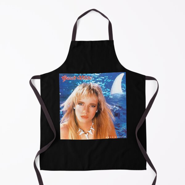 Item preview, Once bitten designed and sold by OgleDarry12.
