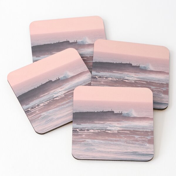 Item preview, Captura de la mañana designed and sold by Beata Cz. Young.