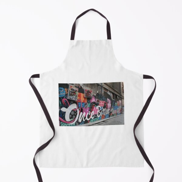 Item preview, Once bitten twice shy designed and sold by OgleDarry12.