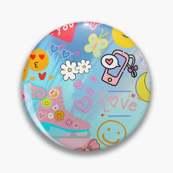 Item preview, Lovely character patterns,Things I like, my favourite thing designed and sold by zzzozzo.