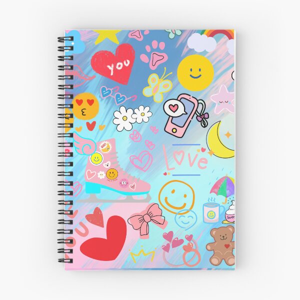 Item preview, Lovely character patterns,Things I like, my favourite thing designed and sold by zzzozzo.