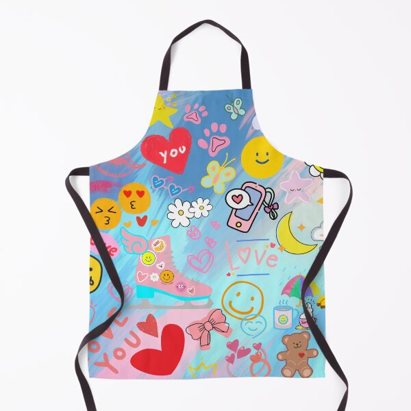 Item preview, Lovely character patterns,Things I like, my favourite thing designed and sold by zzzozzo.