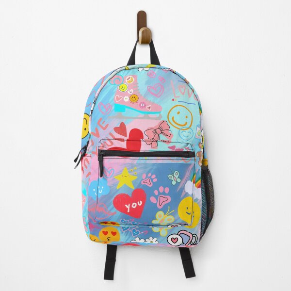 Item preview, Lovely character patterns,Things I like, my favourite thing designed and sold by zzzozzo.