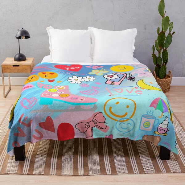 Item preview, Lovely character patterns,Things I like, my favourite thing designed and sold by zzzozzo.