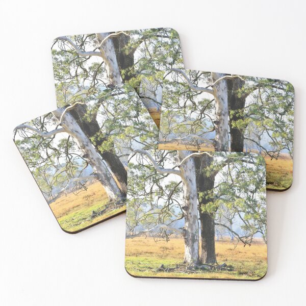 Item preview, Morning Hug designed and sold by Beata  Cz.  Young.