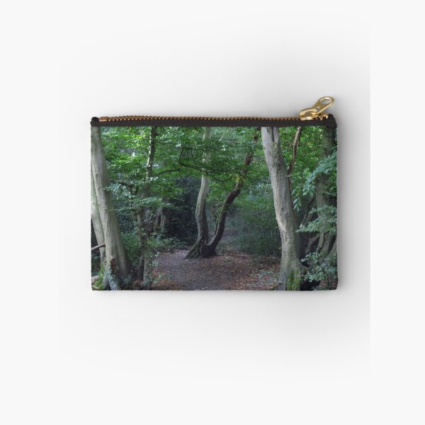 Item preview, Lambourne Woods, Essex designed and sold by wiggyofipswich.