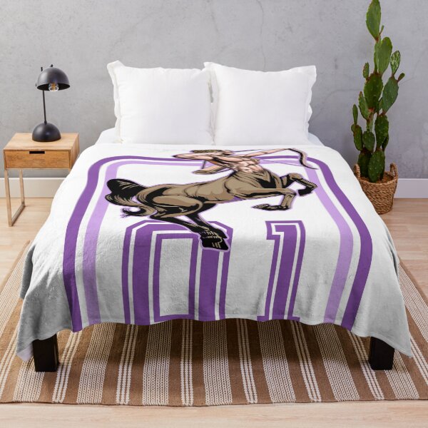 Item preview, Sagittarius Born in 2001 Zodiac star sign horoscope Astrology designed and sold by PURPLERAIN99.