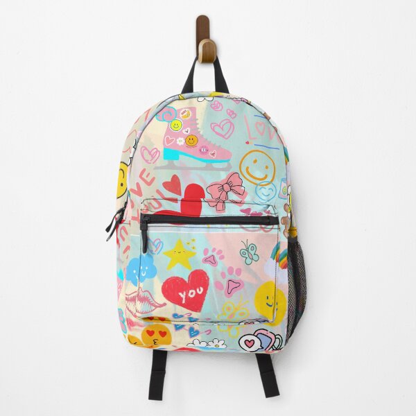 Item preview, Lovely character patterns,Things I like, my favourite thing designed and sold by zzzozzo.