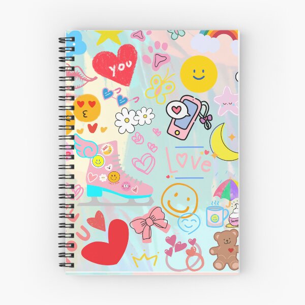 Item preview, Lovely character patterns,Things I like, my favourite thing designed and sold by zzzozzo.