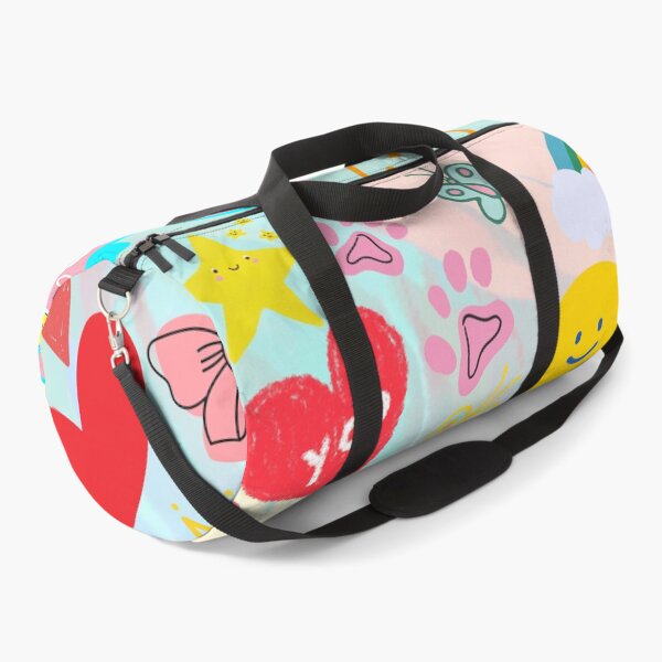 Item preview, Lovely character patterns,Things I like, my favourite thing designed and sold by zzzozzo.