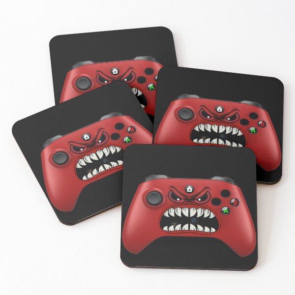 Item preview, Input Eater designed and sold by EirApparent.
