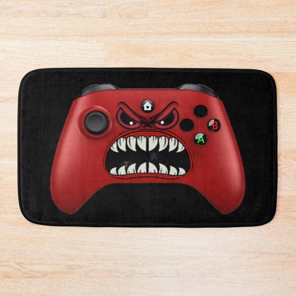 Item preview, Input Eater designed and sold by EirApparent.