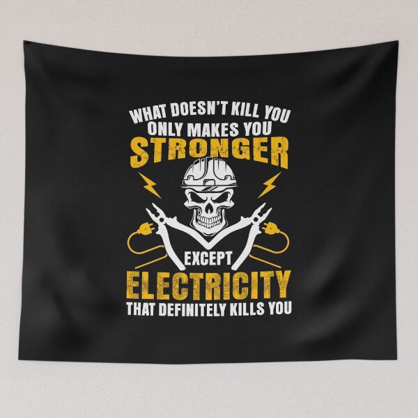 Item preview, I Will Strip For Money  / Electricity  designed and sold by Tee Hub.