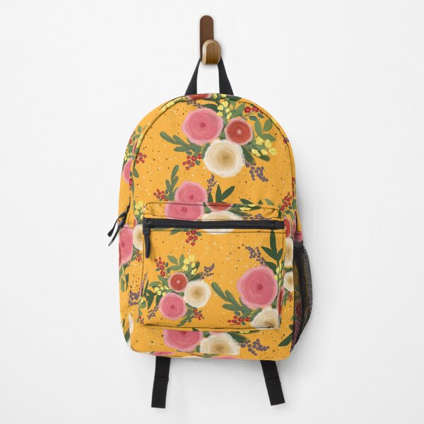 Item preview, Roses bloom in yellow designed and sold by MadebySan.