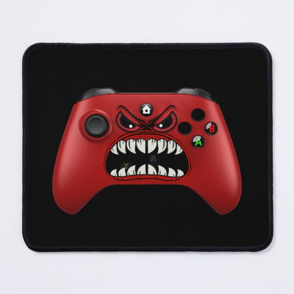 Item preview, Input Eater designed and sold by EirApparent.
