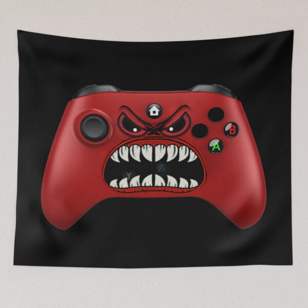 Item preview, Input Eater designed and sold by EirApparent.