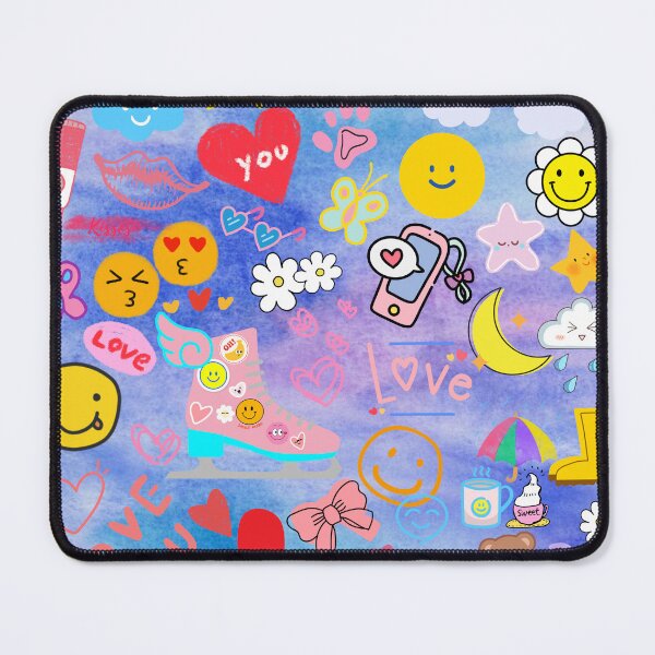 Item preview, Lovely character patterns,Things I like, my favourite thing designed and sold by zzzozzo.