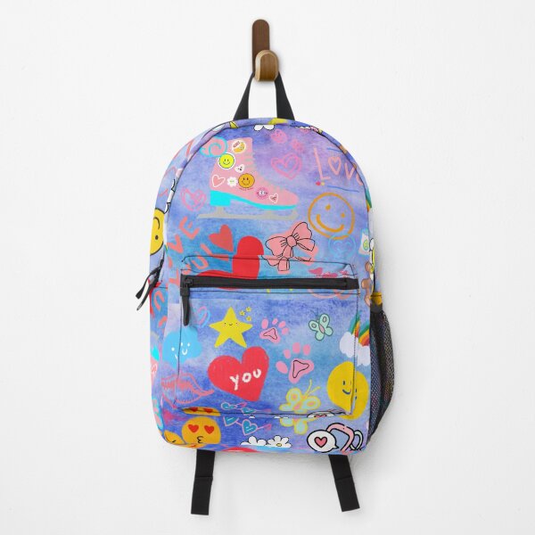 Item preview, Lovely character patterns,Things I like, my favourite thing designed and sold by zzzozzo.