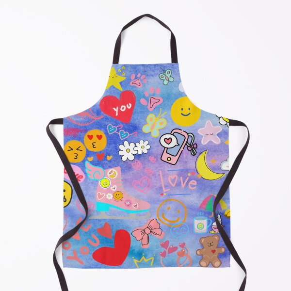 Item preview, Lovely character patterns,Things I like, my favourite thing designed and sold by zzzozzo.