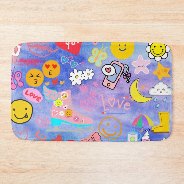 Item preview, Lovely character patterns,Things I like, my favourite thing designed and sold by zzzozzo.