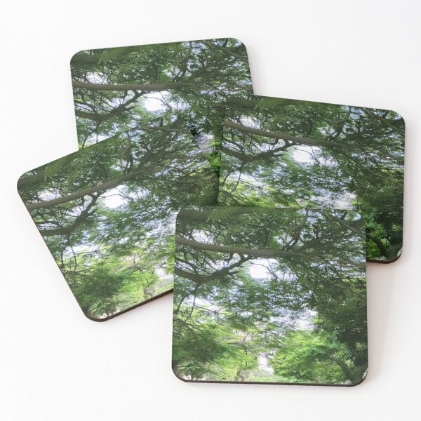 Item preview, Vincent Van Gogh Blossoming Almond Sun designed and sold by The Happiness Market .