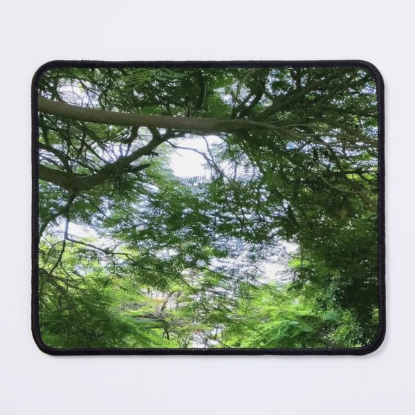 Item preview, Vincent Van Gogh Blossoming Almond Sun designed and sold by The Happiness Market .