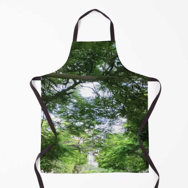 Item preview, Vincent Van Gogh Blossoming Almond Sun designed and sold by The Happiness Market .