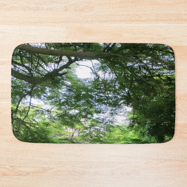 Item preview, Vincent Van Gogh Blossoming Almond Sun designed and sold by The Happiness Market .