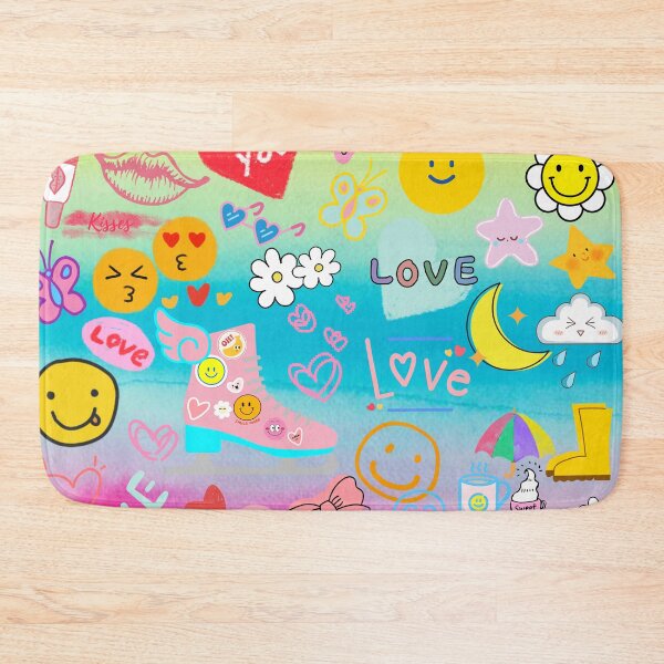 Item preview, Lovely character patterns,Things I like, my favourite thing designed and sold by zzzozzo.