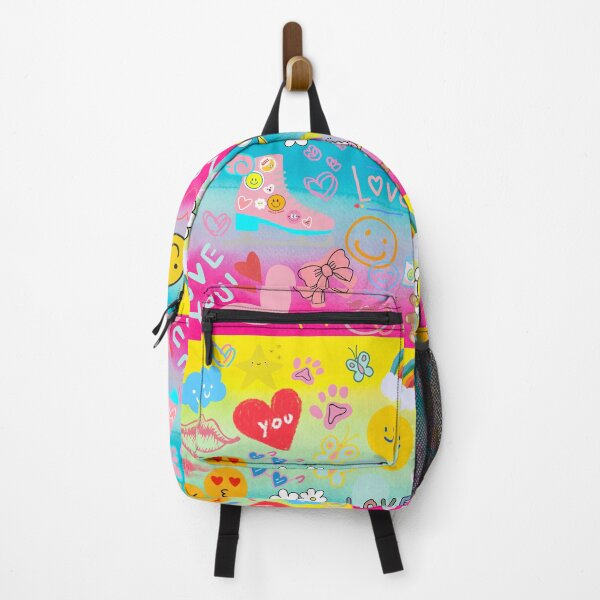 Item preview, Lovely character patterns,Things I like, my favourite thing designed and sold by zzzozzo.