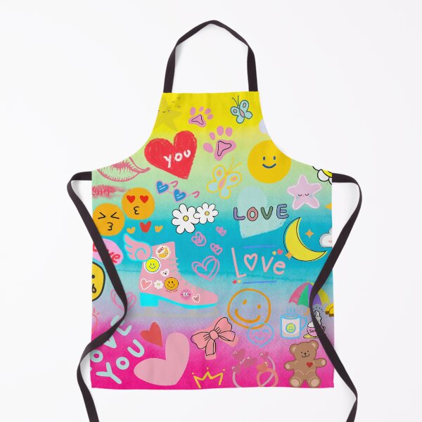 Item preview, Lovely character patterns,Things I like, my favourite thing designed and sold by zzzozzo.
