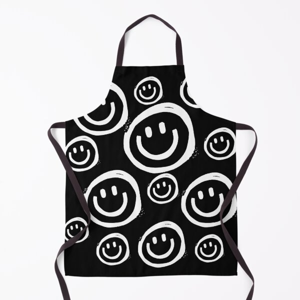 Item preview, Smiley Face Collage designed and sold by nikkigheART.