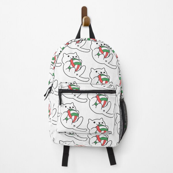Item preview, Suga Atsume designed and sold by Littlezilla.