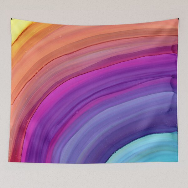 Item preview, Hope springs designed and sold by thiscreativegem.
