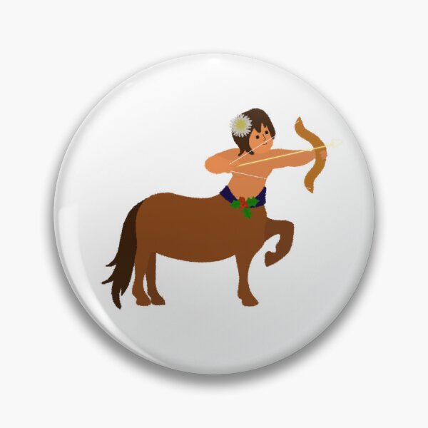 Item preview, Sagittarius Zodiac Sign designed and sold by canjdm.