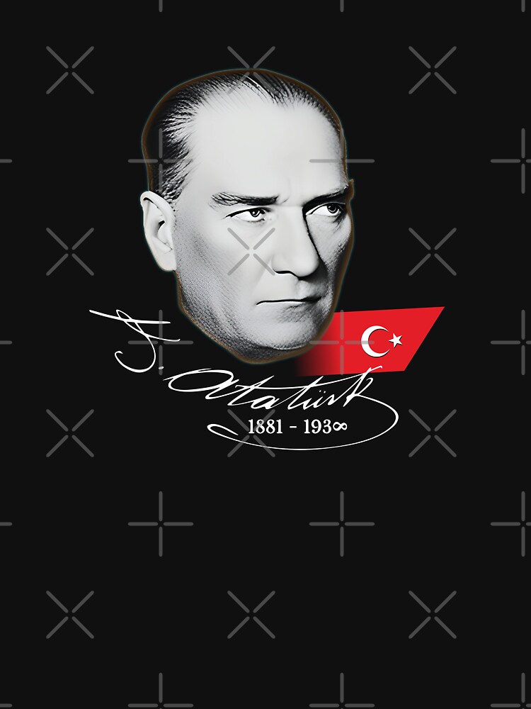 Best Lockscreens on Tumblr: Mustafa Kemal Atatürk. Buyrun, dünya Lider  görsün. 844x1500 çözünürlükte telefon kilit ekranı için fotoğraflar  hazırladım....