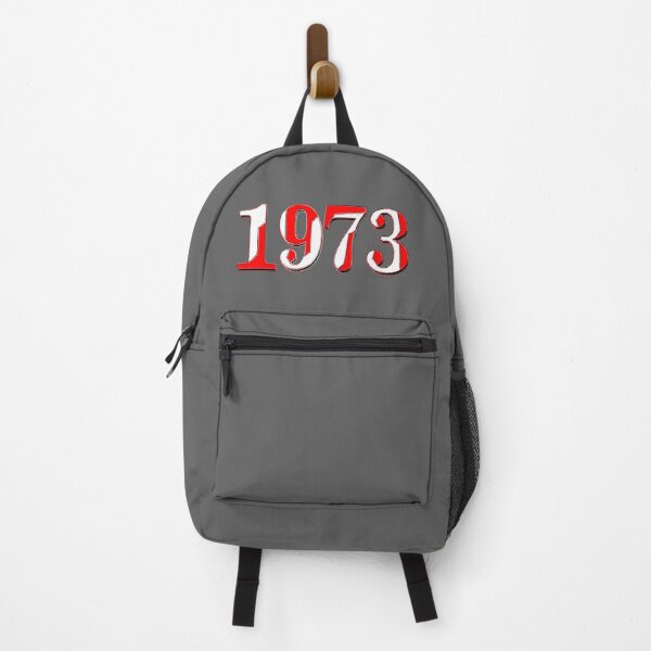 Item preview, number one thousand nine hundred and seventy three digit 1973 order sequence team member age designed and sold by 4rpixs.